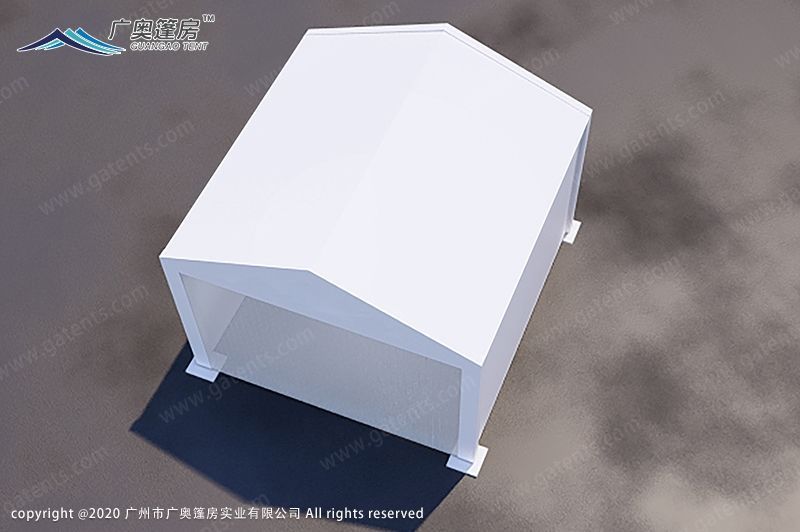 16076750341112704282.jpg 10.jpg