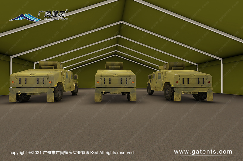 16148517100403579325.jpg 2020041517.jpg