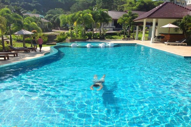 16517341970505909503.jpg 未命名_副本.jpg