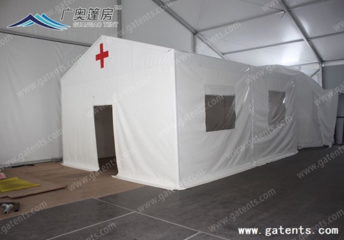 ?1??¥¥??????????ˉ·???-???è?o???????????°é£?é??é?¨é??????????¥?????¤?? ?1??¥¥??????????ˉ·???-???è?o???????????°é£?é??é?¨é??????????¥?????¤??